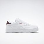 reebok-royal GX0464