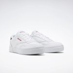 reebok-royal GX0464