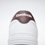 reebok-royal GX0464