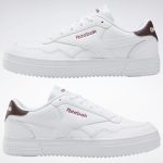 reebok-royal GX0464
