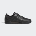 adidas-continental-80 GY4979