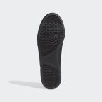 adidas-continental-80 GY4979
