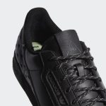 adidas-continental-80 GY4979