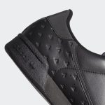 adidas-continental-80 GY4979