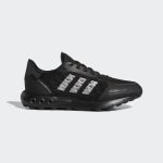 adidas-la-trainer GY7493
