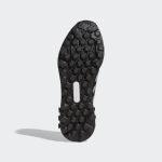 adidas-la-trainer GY7493