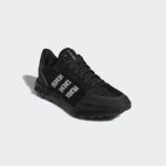 adidas-la-trainer GY7493