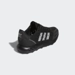 adidas-la-trainer GY7493