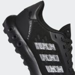 adidas-la-trainer GY7493