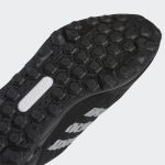 adidas-la-trainer GY7493