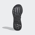 adidas-run H05197