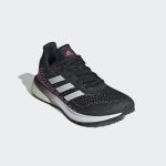 adidas-run H05197