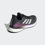 adidas-run H05197