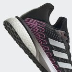 adidas-run H05197