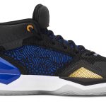 New Balance Kawhi Four Bounces