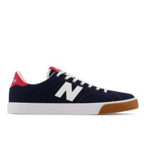 New Balance   Unisex CT210 – Blau/Weiß, Blau/Weiß (CT210NWG)