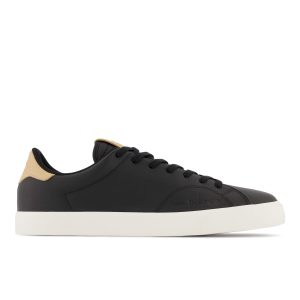 New Balance   Unisex CT210 – Schwarz/Weiß, Schwarz/Weiß (CT210PCH)
