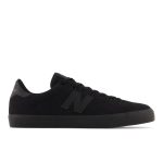 New Balance   Unisex CT210 – Schwarz, Schwarz (CT210TRB)