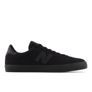 New Balance   Unisex CT210 – Schwarz, Schwarz (CT210TRB)