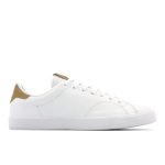 New Balance   Unisex CT210 – Weiß/Orange, Weiß/Orange (CT210WPC)