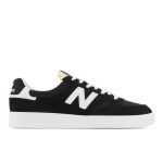 new-balance-ct300 CT300BW3