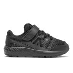 New Balance  570 – Black, Black (IT570AB2)