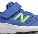 new-balance-570 IT570BE