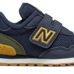 new-balance-515 IV515NV