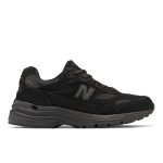 new-balance-992 M992EA