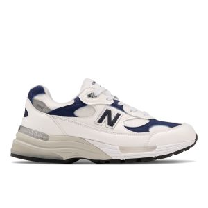 New Balance M992 EC „Made in USA“  (M992EC)
