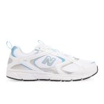 new-balance-408 ML408B