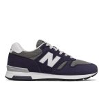 new-balance-565 ML565CPC
