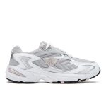New Balance  Herren 725V1 – Grau/Pink, Grau/Pink (ML725F)