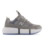 new-balance-vision-racer MSVRCJSD