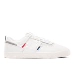 New Balance Herren NM306 – White, White (NM306TEN)