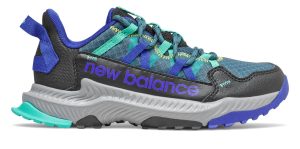 New Balance Shando – Black/Team Royal/Tidepool, Black/Team Royal/Tidepool (PESHALB)
