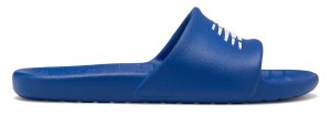 New Balance Herren 100 – Blau, Blau (SUF100TB)