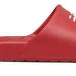 new-balance-sneaker SUF100TR