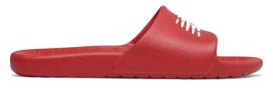 New Balance  Herren 100 – Red, Red (SUF100TR)