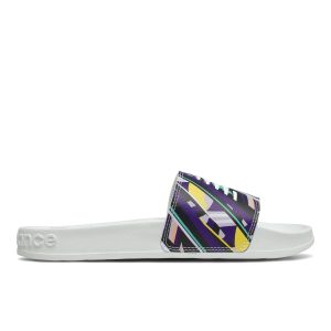 New Balance  200 – First Light/Summer Jade, First Light/Summer Jade (SWF200GP)