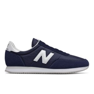 New Balance  720 – Blue/White, Blue/White (UL720AB)