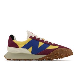 New Balance UXC72 EA Nb Burgundy (UXC72EA)