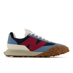 New Balance UXC72 EB Spring Tide (UXC72EB)
