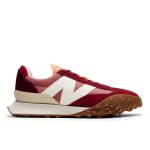 New Balance  XC-72 – Rot, Rot (UXC72OP1)