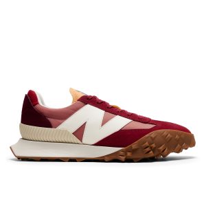 New Balance  XC-72 – Rot, Rot (UXC72OP1)
