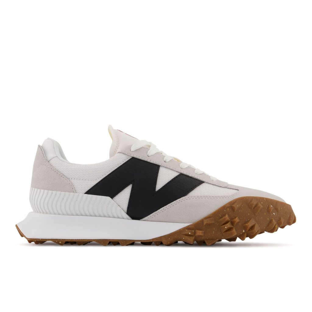 new-balance-xc-72 UXC72SD