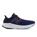 New Balance   Damen Fresh Foam 1080v11 – Blau/Pink, Blau/Pink (W108011B)