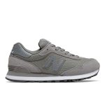 New Balance  515 – Marblehead/Magnet/Silver, Marblehead/Magnet/Silver (WL515GBM)