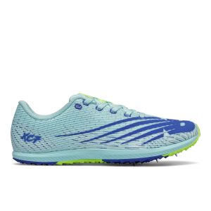 New Balance XC Seven v3 – Glacier/Cobalt Blue, Glacier/Cobalt Blue (WXCS7YB3)