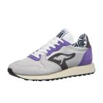 kangaroos-sneaker 47294-2130